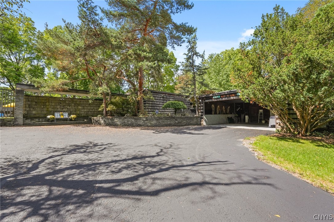 314 Kimber Road Syracuse, NY 13224 - Photo 5 of 50 Gallery Image 5