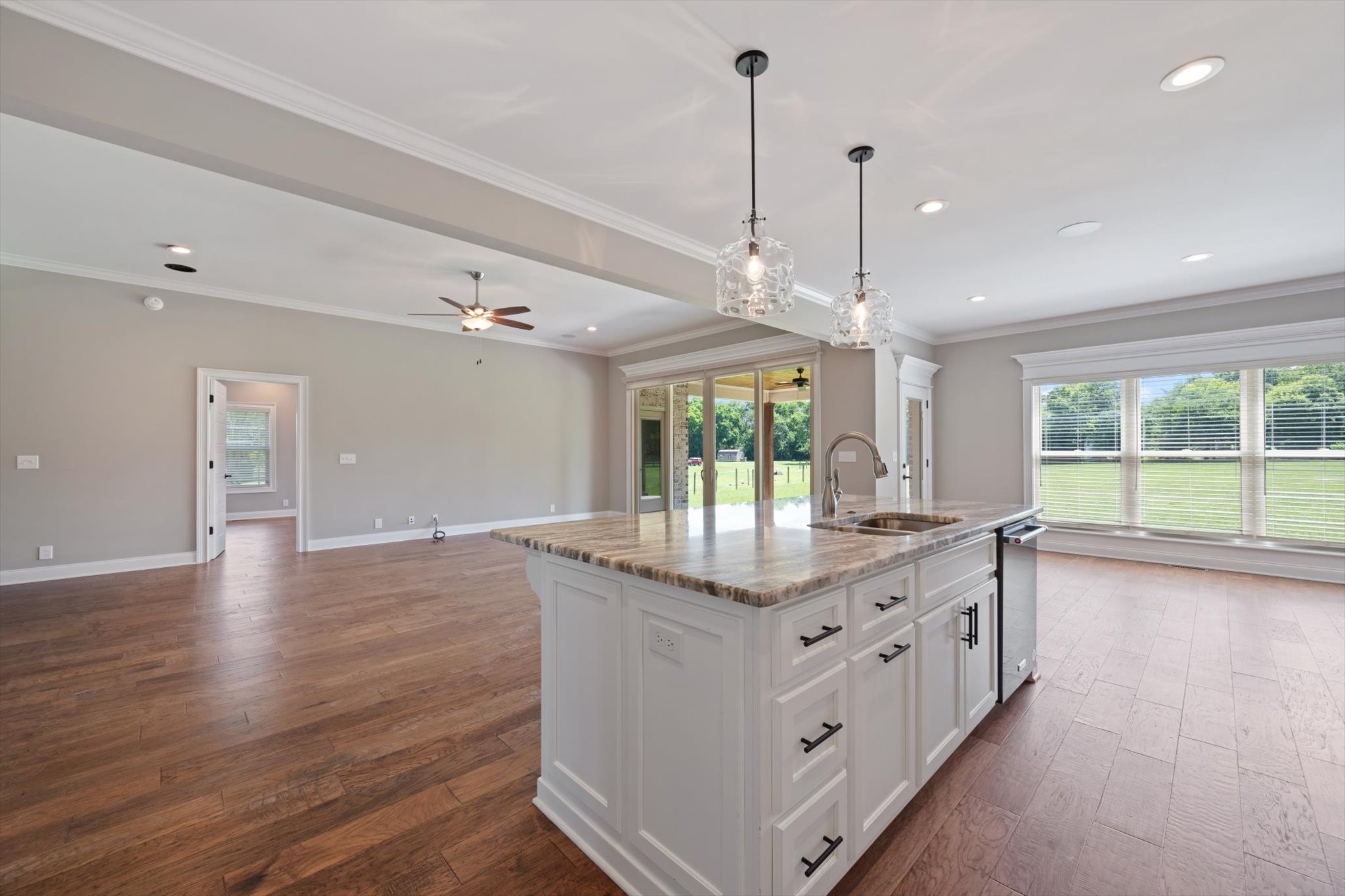 2934 Stewart Creek Road Murfreesboro, TN 37129 - Photo 24 of 51