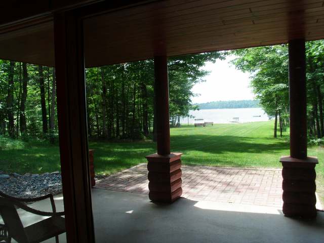 3057 North Carpenter Lake Road Eagle River, WI 54521 - Photo 8 of 20 Gallery Image 8