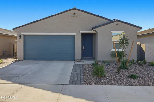 $375,000 | 3403 Audrey Drive, San Tan Valley, AZ 85143