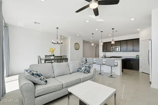 $365,000 | 3403 Audrey Drive, San Tan Valley, AZ 85143