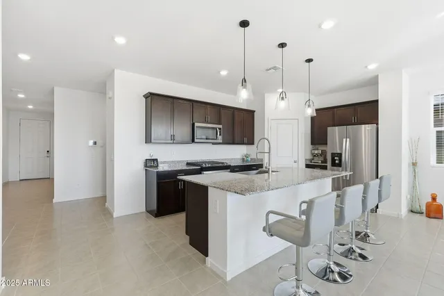 $365,000 | 3403 Audrey Drive, San Tan Valley, AZ 85143