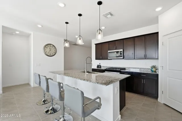 $365,000 | 3403 Audrey Drive, San Tan Valley, AZ 85143