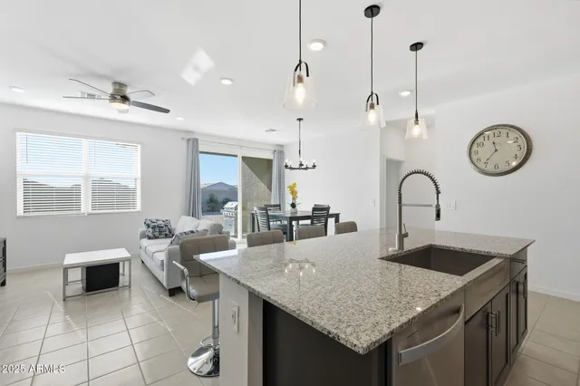 $365,000 | 3403 Audrey Drive, San Tan Valley, AZ 85143