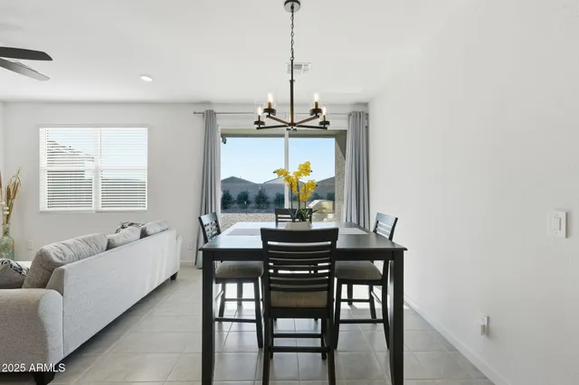 $365,000 | 3403 Audrey Drive, San Tan Valley, AZ 85143