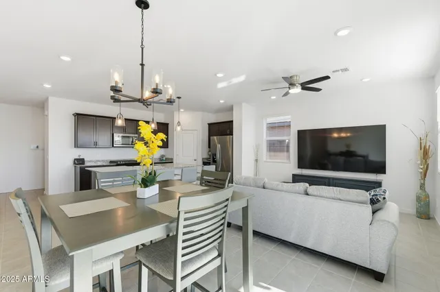 $365,000 | 3403 Audrey Drive, San Tan Valley, AZ 85143