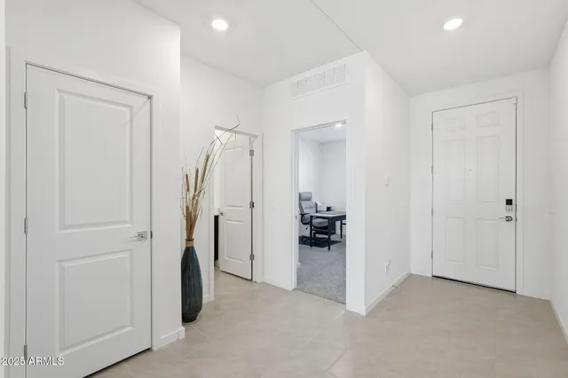 $365,000 | 3403 Audrey Drive, San Tan Valley, AZ 85143