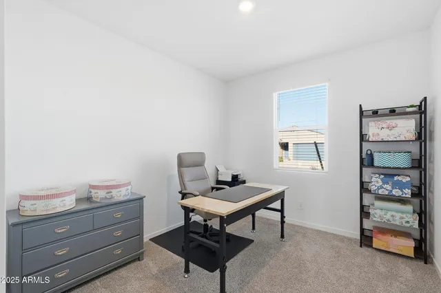 $365,000 | 3403 Audrey Drive, San Tan Valley, AZ 85143