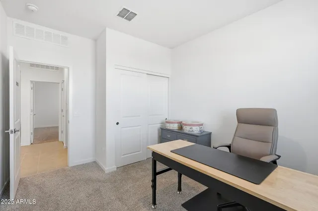 $365,000 | 3403 Audrey Drive, San Tan Valley, AZ 85143