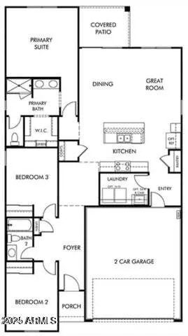 $365,000 | 3403 Audrey Drive, San Tan Valley, AZ 85143
