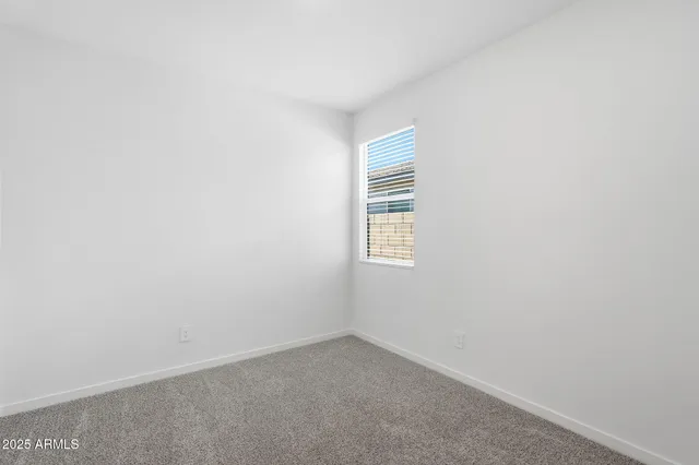 $365,000 | 3403 Audrey Drive, San Tan Valley, AZ 85143