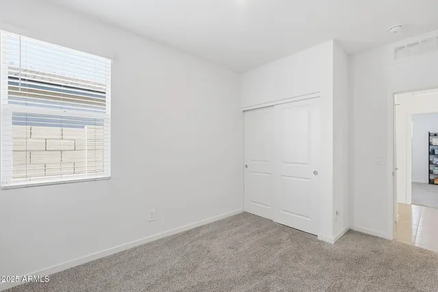 $365,000 | 3403 Audrey Drive, San Tan Valley, AZ 85143