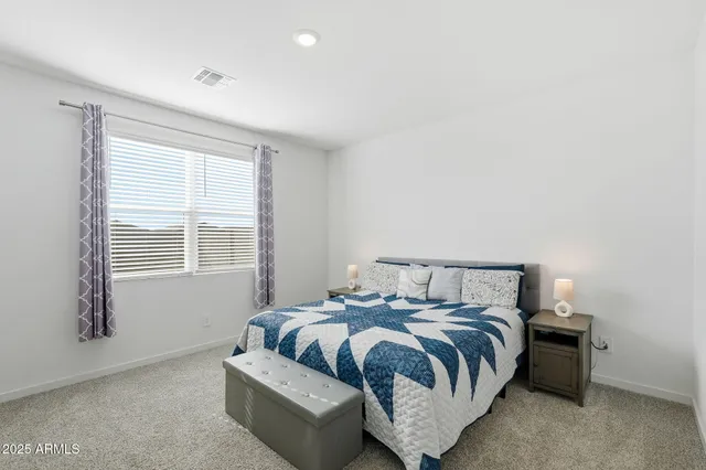 $365,000 | 3403 Audrey Drive, San Tan Valley, AZ 85143