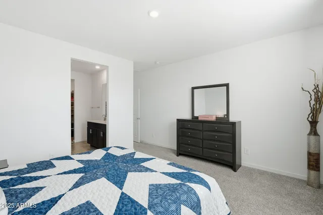 $365,000 | 3403 Audrey Drive, San Tan Valley, AZ 85143