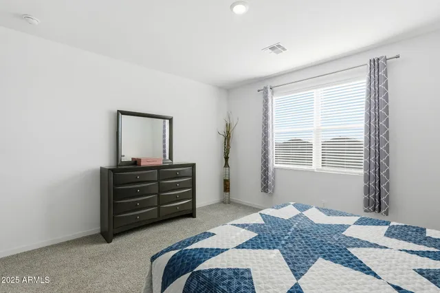 $365,000 | 3403 Audrey Drive, San Tan Valley, AZ 85143