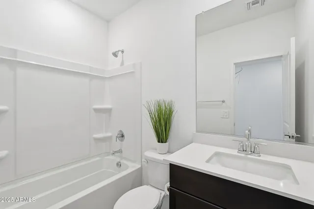 $365,000 | 3403 Audrey Drive, San Tan Valley, AZ 85143