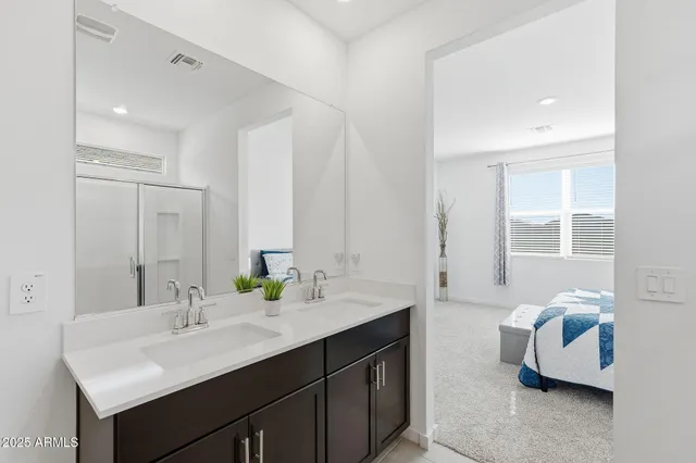 $365,000 | 3403 Audrey Drive, San Tan Valley, AZ 85143