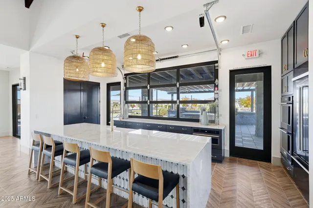 $365,000 | 3403 Audrey Drive, San Tan Valley, AZ 85143