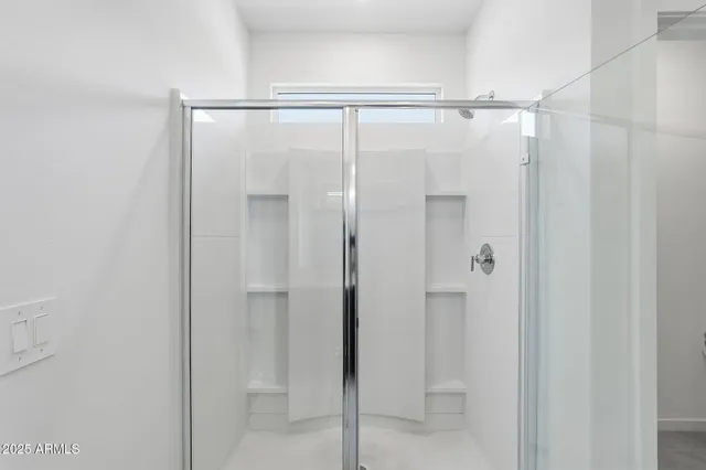 $365,000 | 3403 Audrey Drive, San Tan Valley, AZ 85143