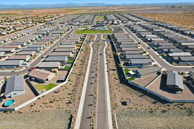 $365,000 | 3403 Audrey Drive, San Tan Valley, AZ 85143