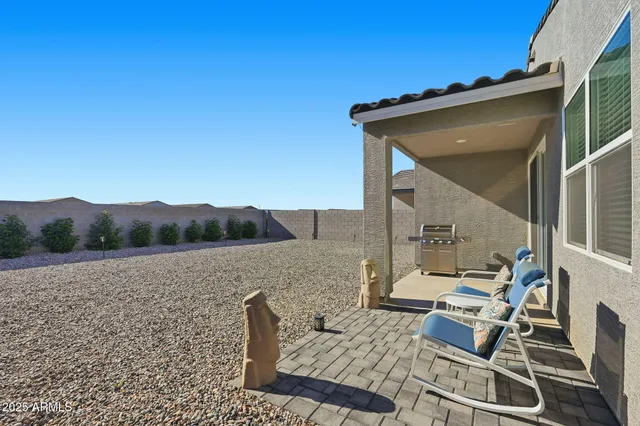 $365,000 | 3403 Audrey Drive, San Tan Valley, AZ 85143