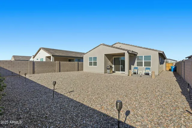 $365,000 | 3403 Audrey Drive, San Tan Valley, AZ 85143