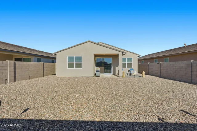 $365,000 | 3403 Audrey Drive, San Tan Valley, AZ 85143