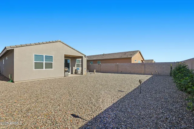 $365,000 | 3403 Audrey Drive, San Tan Valley, AZ 85143