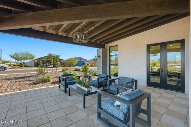 $365,000 | 3403 Audrey Drive, San Tan Valley, AZ 85143