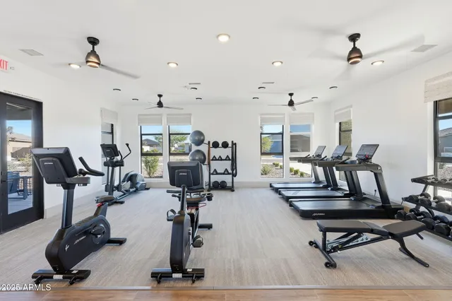 $365,000 | 3403 Audrey Drive, San Tan Valley, AZ 85143