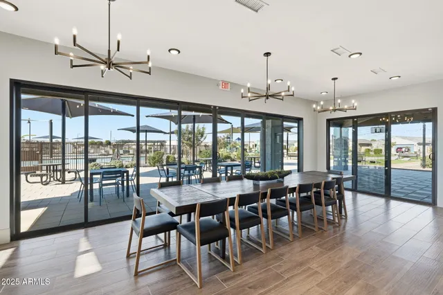 $365,000 | 3403 Audrey Drive, San Tan Valley, AZ 85143