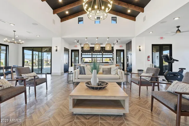 $365,000 | 3403 Audrey Drive, San Tan Valley, AZ 85143