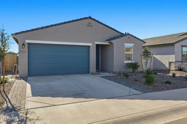 $365,000 | 3403 Audrey Drive, San Tan Valley, AZ 85143