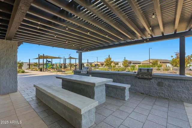 $365,000 | 3403 Audrey Drive, San Tan Valley, AZ 85143