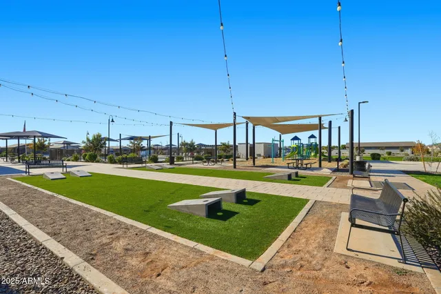 $365,000 | 3403 Audrey Drive, San Tan Valley, AZ 85143