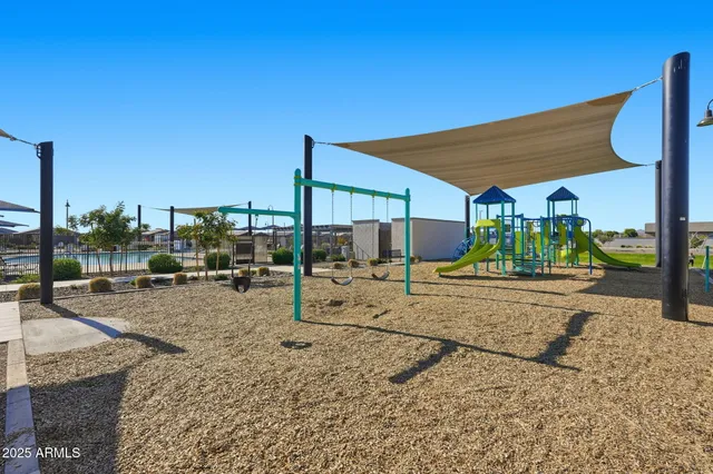 $365,000 | 3403 Audrey Drive, San Tan Valley, AZ 85143