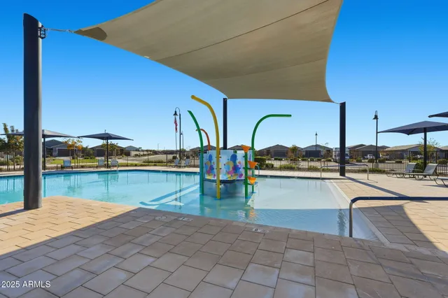 $365,000 | 3403 Audrey Drive, San Tan Valley, AZ 85143