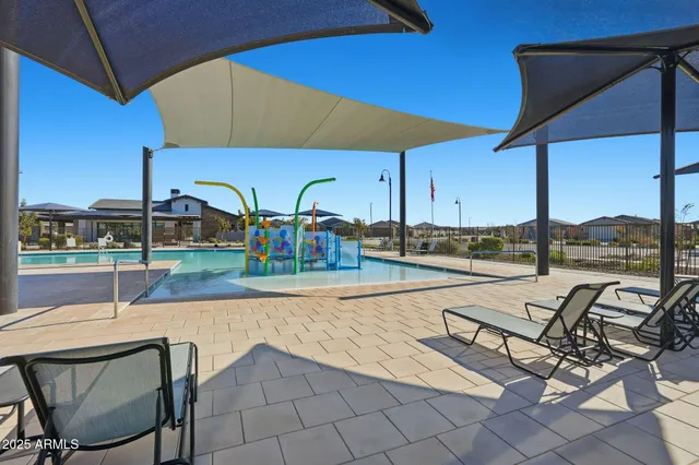 $365,000 | 3403 Audrey Drive, San Tan Valley, AZ 85143