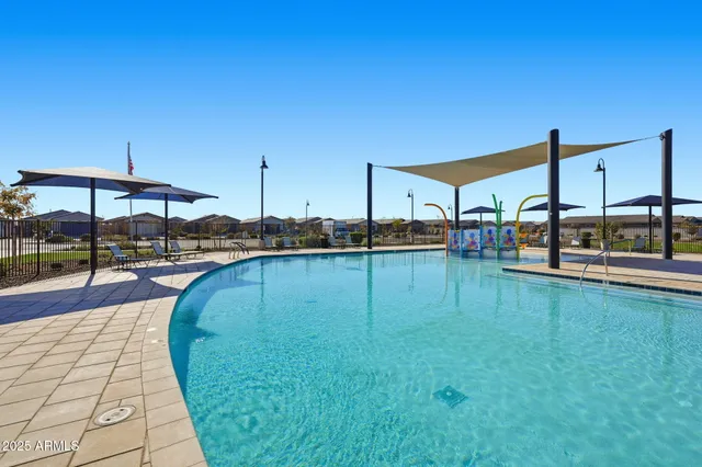 $365,000 | 3403 Audrey Drive, San Tan Valley, AZ 85143