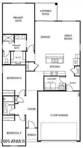 $365,000 | 3403 Audrey Drive, San Tan Valley, AZ 85143