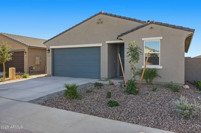 $365,000 | 3403 Audrey Drive, San Tan Valley, AZ 85143