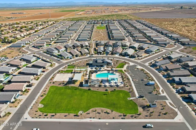 $365,000 | 3403 Audrey Drive, San Tan Valley, AZ 85143