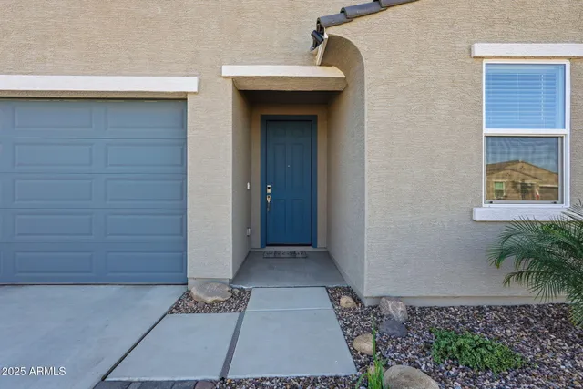 $365,000 | 3403 Audrey Drive, San Tan Valley, AZ 85143