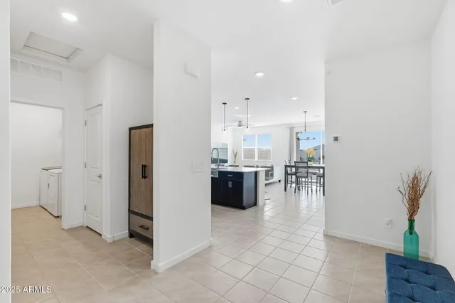 $365,000 | 3403 Audrey Drive, San Tan Valley, AZ 85143