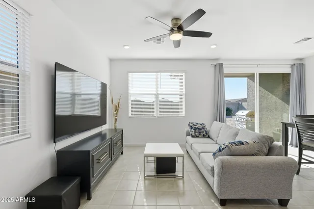 $365,000 | 3403 Audrey Drive, San Tan Valley, AZ 85143