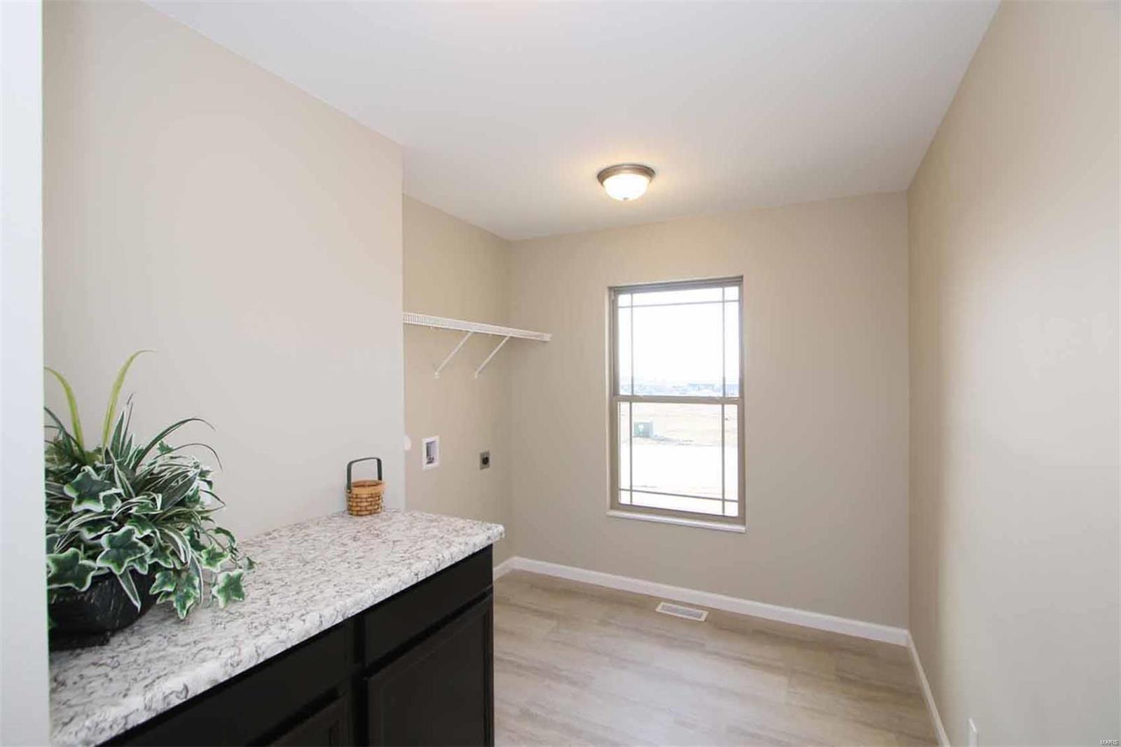 215 Carter Ridge Drive Highland, IL 62249 - Photo 12 of 43