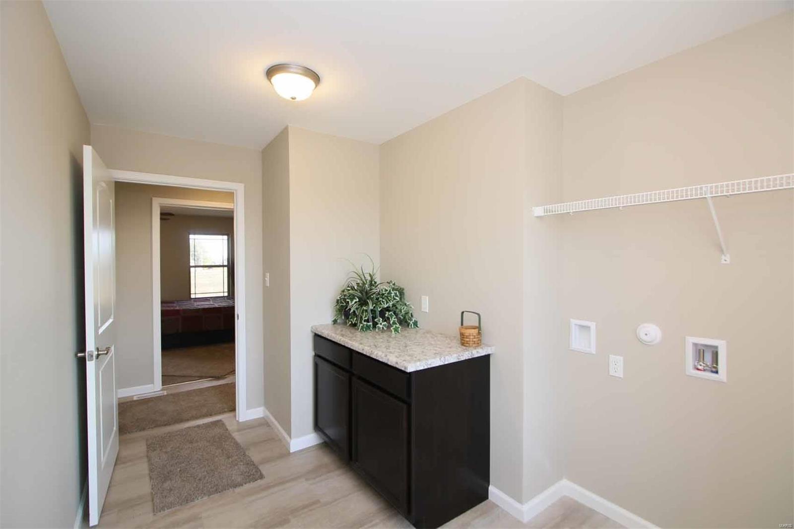 215 Carter Ridge Drive Highland, IL 62249 - Photo 13 of 43