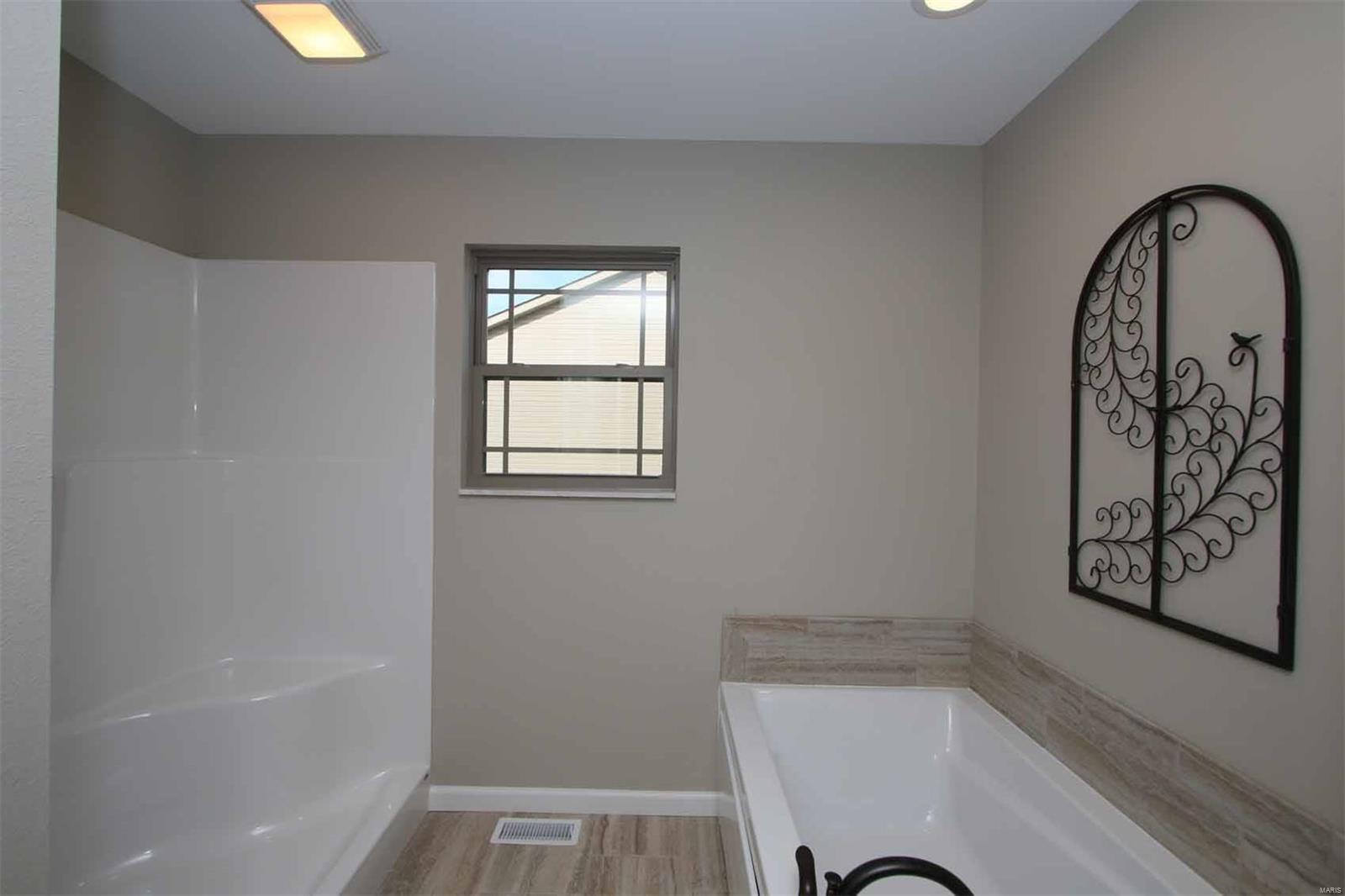 215 Carter Ridge Drive Highland, IL 62249 - Photo 19 of 43