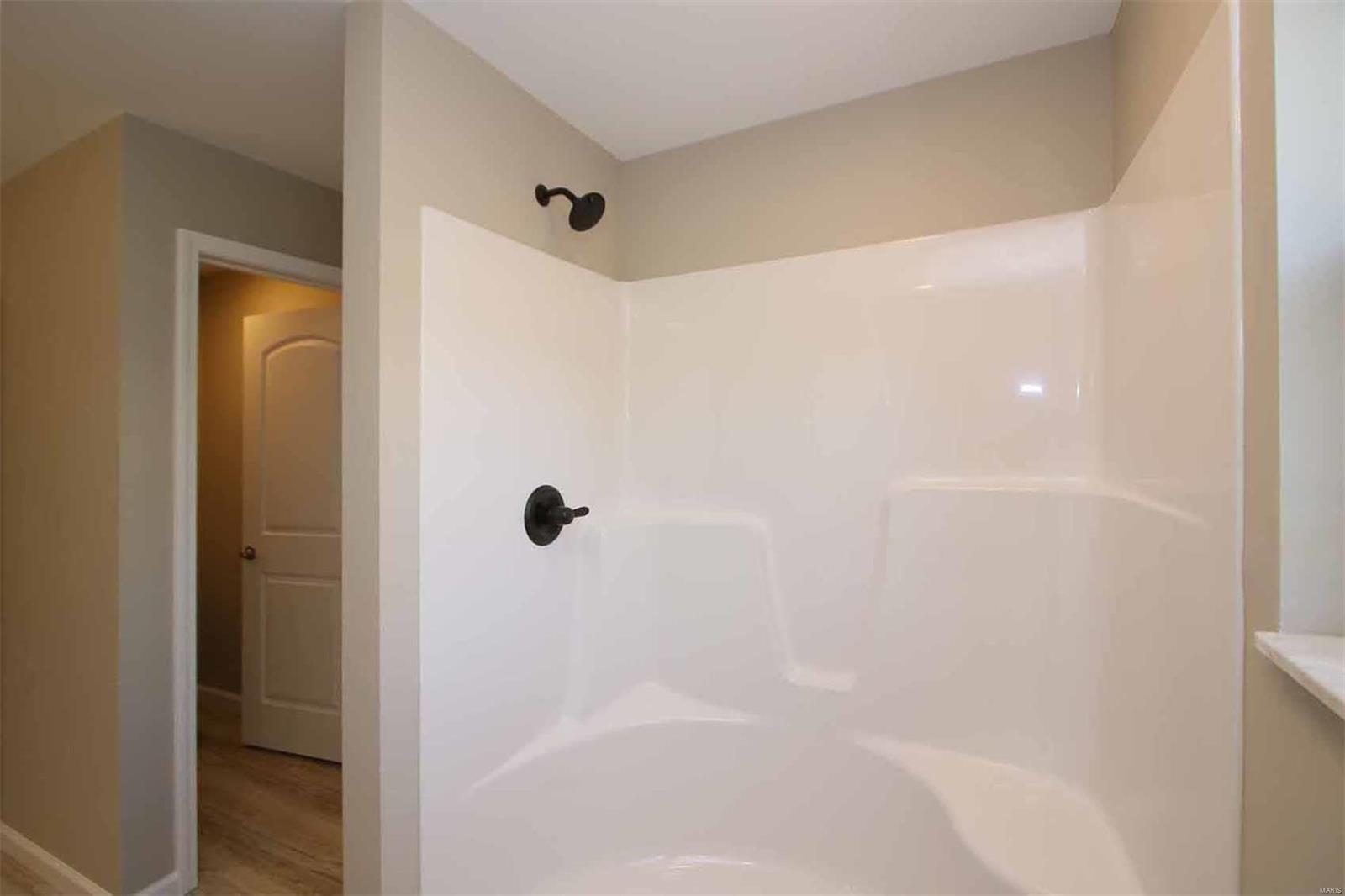 215 Carter Ridge Drive Highland, IL 62249 - Photo 20 of 43