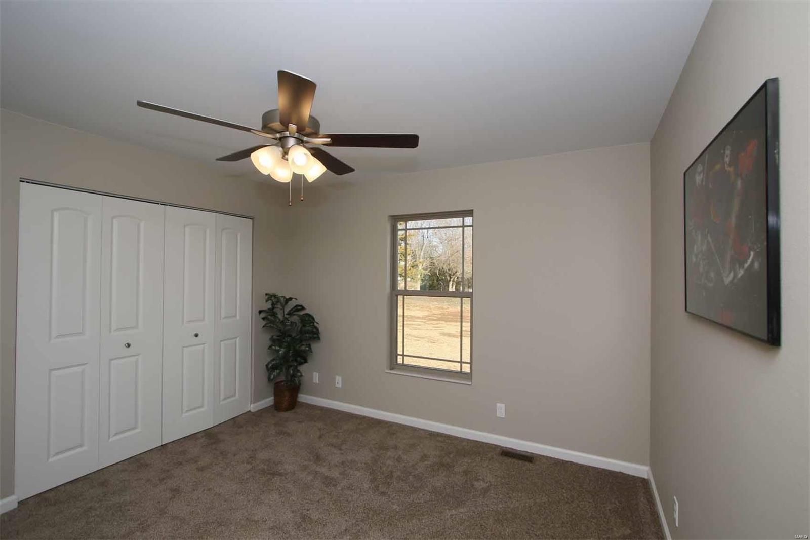 215 Carter Ridge Drive Highland, IL 62249 - Photo 22 of 43